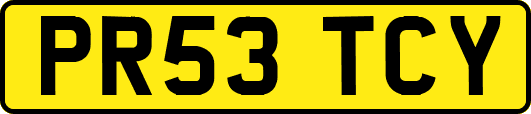 PR53TCY