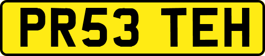 PR53TEH