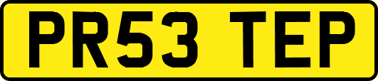 PR53TEP