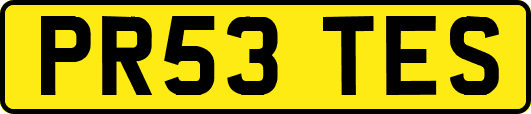 PR53TES