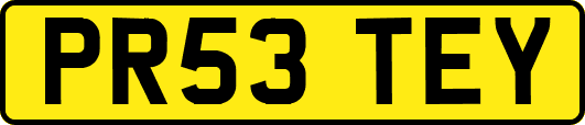 PR53TEY