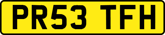 PR53TFH