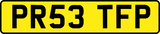 PR53TFP