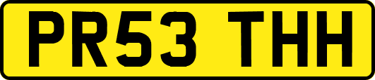 PR53THH