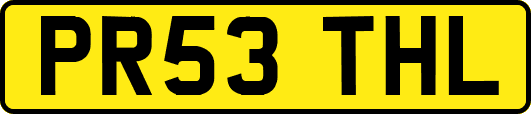 PR53THL