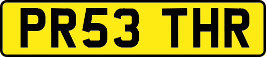 PR53THR