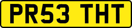 PR53THT