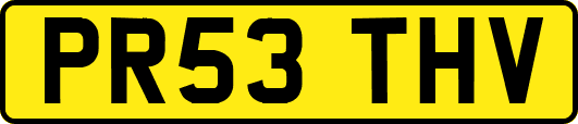 PR53THV