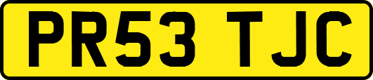 PR53TJC