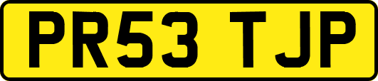 PR53TJP