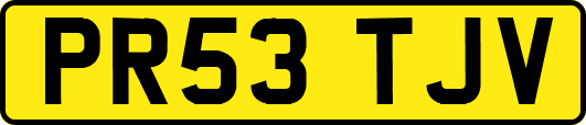 PR53TJV