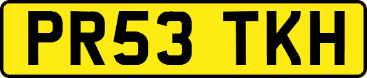 PR53TKH
