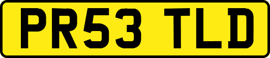 PR53TLD