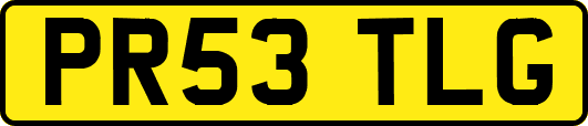 PR53TLG