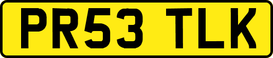 PR53TLK
