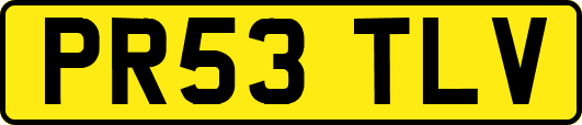 PR53TLV