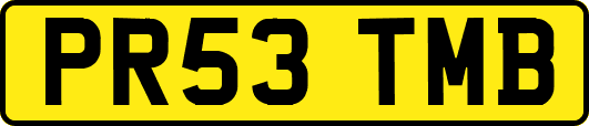 PR53TMB