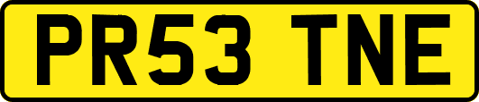 PR53TNE