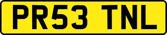 PR53TNL