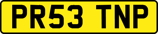 PR53TNP