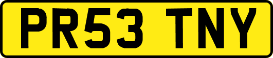 PR53TNY