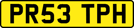 PR53TPH