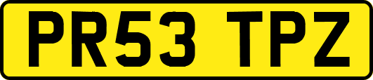 PR53TPZ