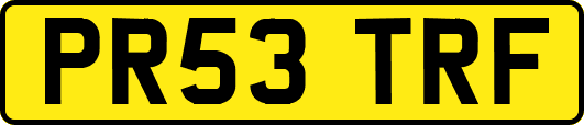 PR53TRF