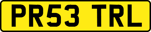 PR53TRL