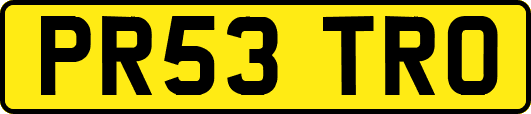 PR53TRO