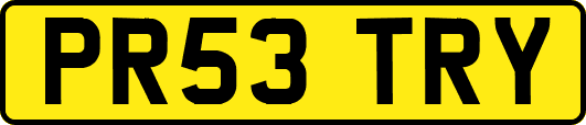 PR53TRY