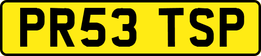 PR53TSP