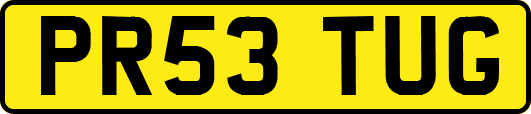 PR53TUG