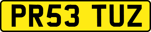 PR53TUZ