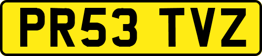 PR53TVZ