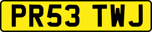 PR53TWJ