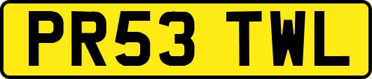 PR53TWL