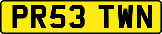 PR53TWN
