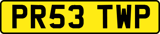 PR53TWP
