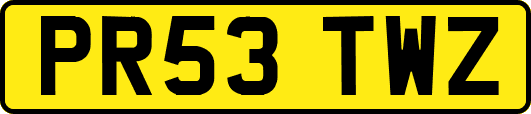 PR53TWZ