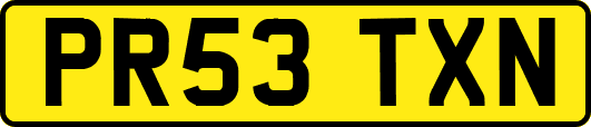 PR53TXN