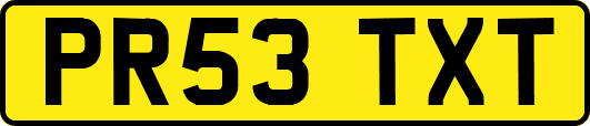 PR53TXT