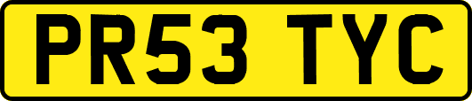 PR53TYC