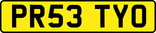 PR53TYO