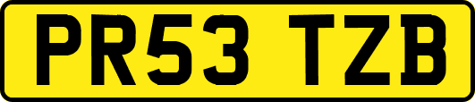 PR53TZB
