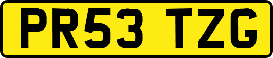 PR53TZG