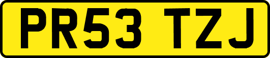 PR53TZJ