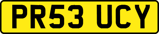 PR53UCY