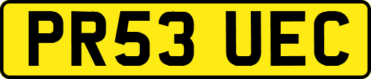 PR53UEC