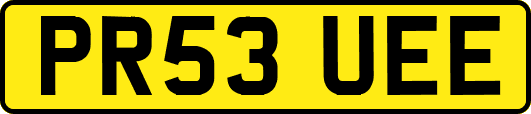 PR53UEE